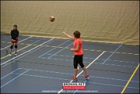 180224 Volleybal BBJPG (20)